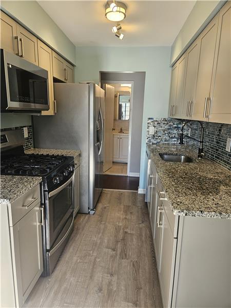 Photo - 50 Donna Ct Apartment