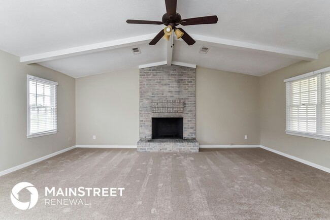 Building Photo - 1318 Temple Johnson Rd