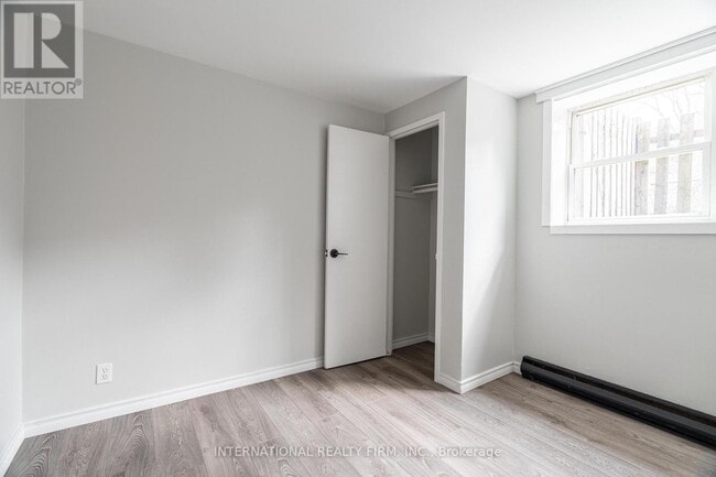 Building Photo - 24 Brookside St