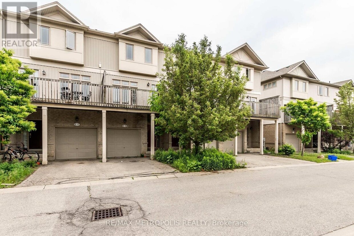Photo principale - 619-619 Wild Ginger Ave