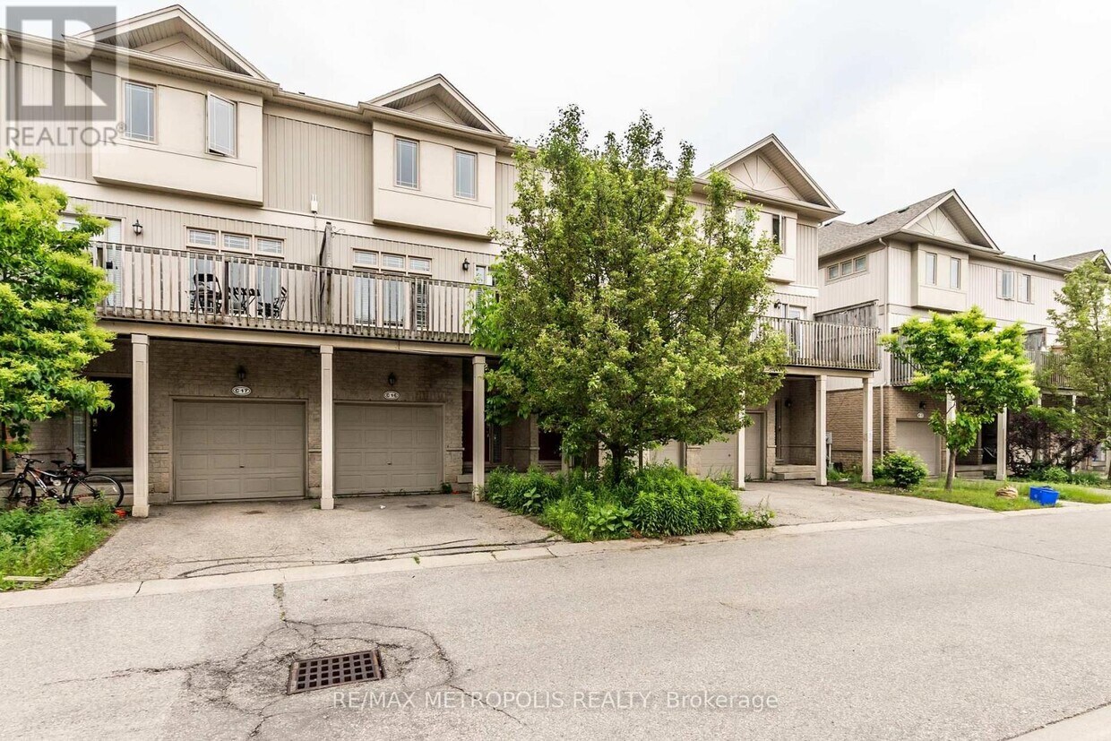 Photo principale - 619 Wild Ginger Ave