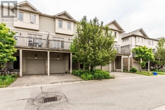 Building Photo - 619-619 Wild Ginger Ave