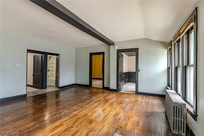 Foto del edificio - 38257 Prospect St
