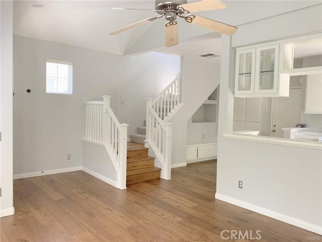 Building Photo - 126 Winslow Ln