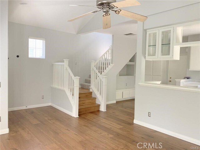 Foto del edificio - 126 Winslow Ln