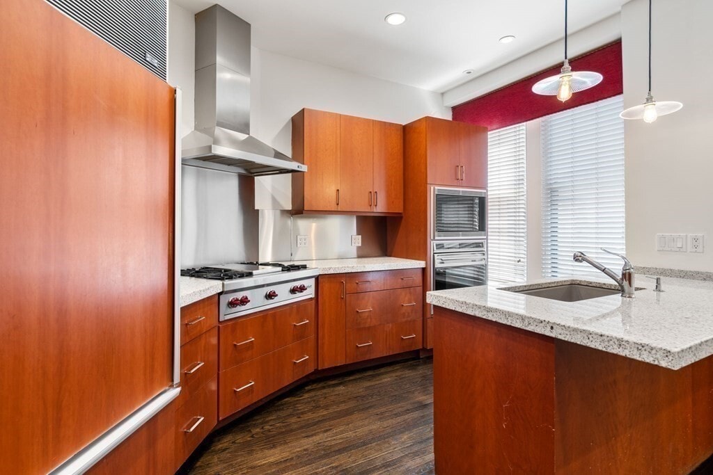 Foto principal - 225 Marlborough St