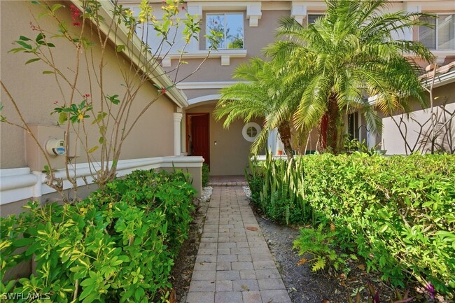 Building Photo - 3340 Antica St