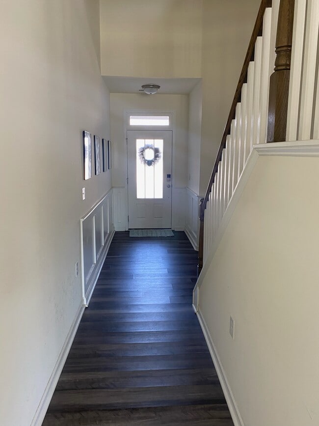 Photo - Trivium House