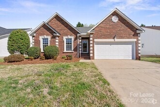Building Photo - 1207 Overhill Rd
