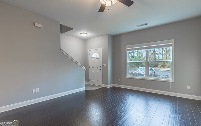 Foto del edificio - 1280 Binghampton Cir
