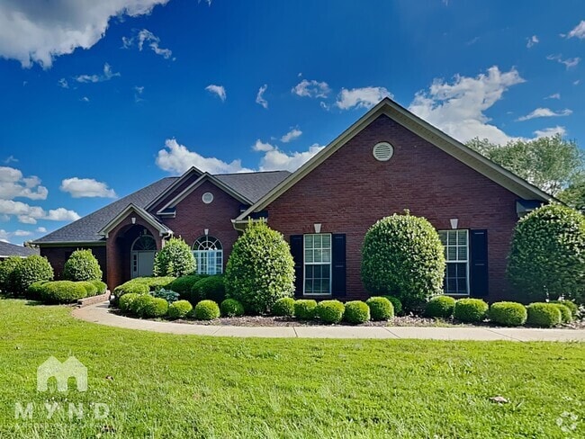 Building Photo - 26540 Mill Creek Dr