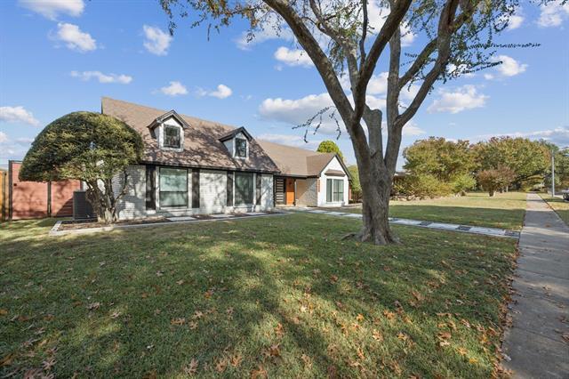 Foto del edificio - 2833 Meadowbrook Dr