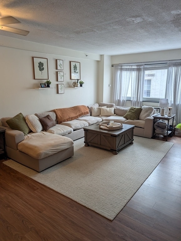 Primary Photo - 130 Bowdoin St