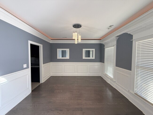 Foto del edificio - 218 Woodgrove Dr NW