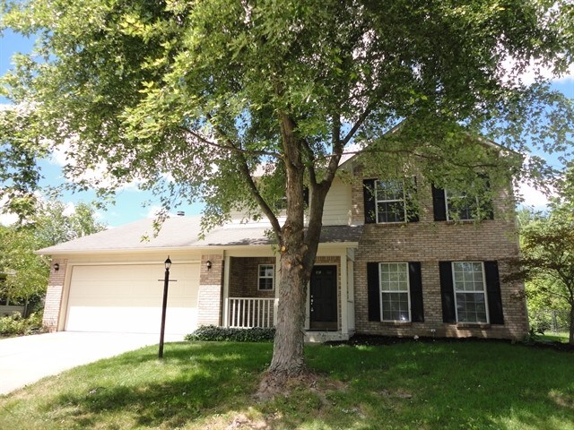 Primary Photo - 12126 Southcreek Court