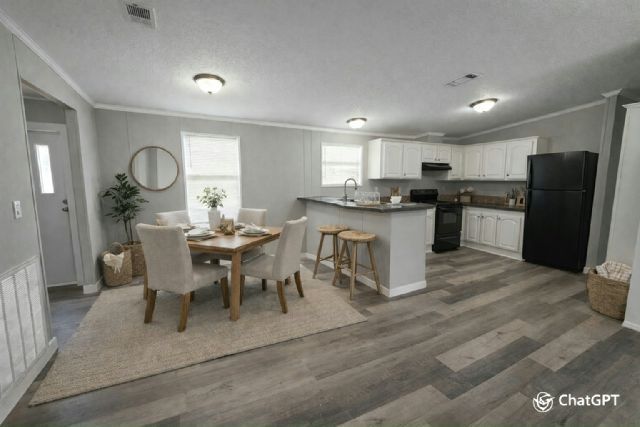 Foto del edificio - 1741 Windy Ave