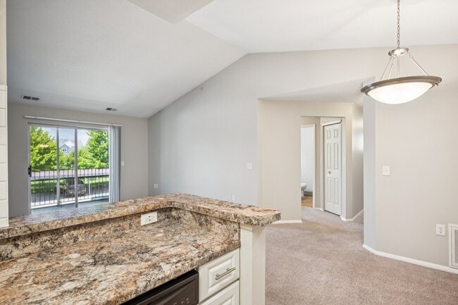 Building Photo - Pier 38