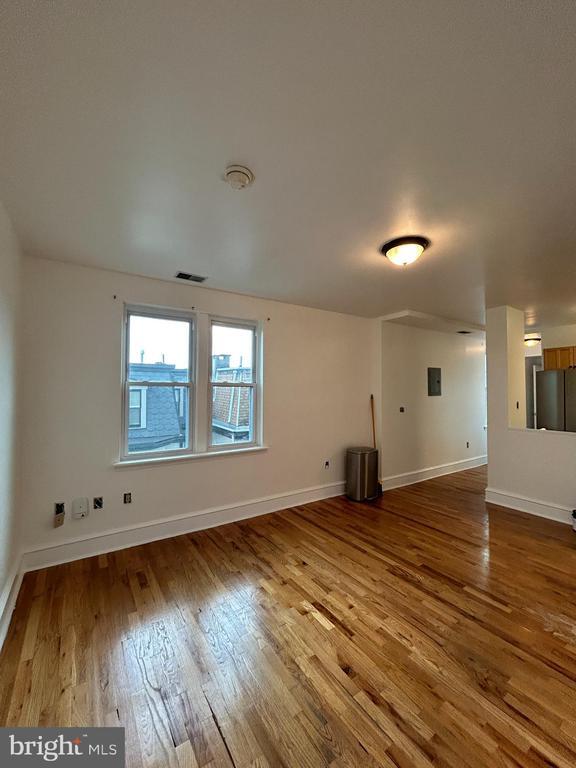 Foto del edificio - 2342 Fitzwater St