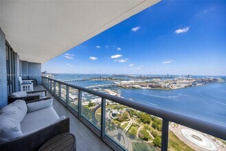 Building Photo - 50 Biscayne Blvd