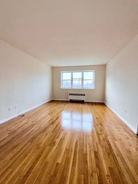 Foto del edificio - 220 Prospect Ave