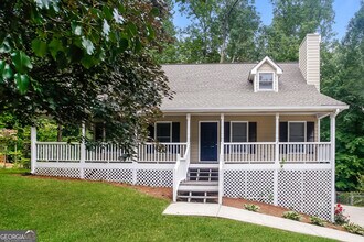 Building Photo - 133 Oak Landing Cir