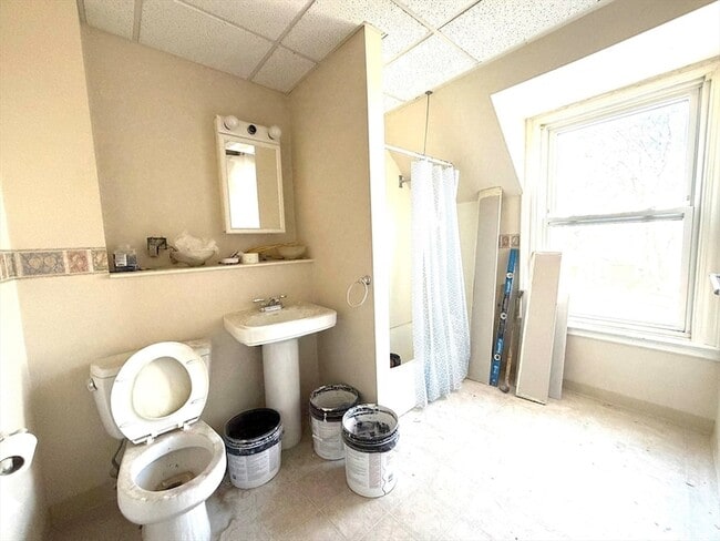 Photo - 212 Bradstreet Ave Apartment