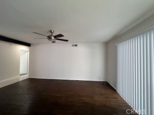 Foto del edificio - 2938 Jacqueline Dr