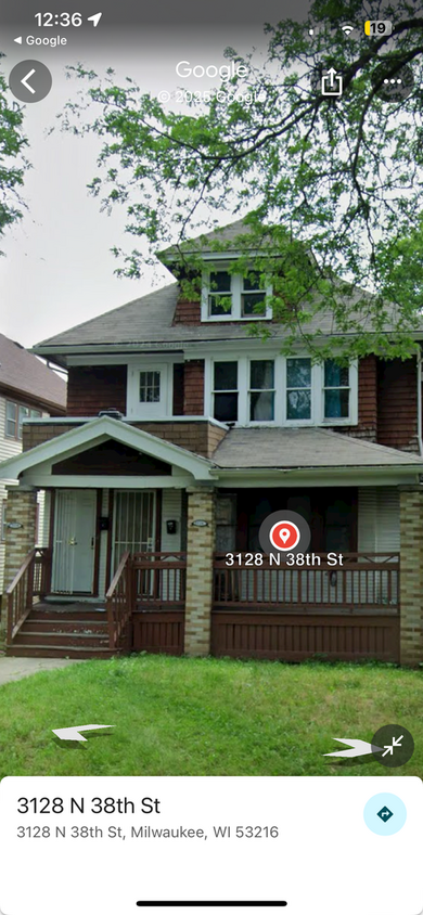 Primary Photo - 3128 N 38th St