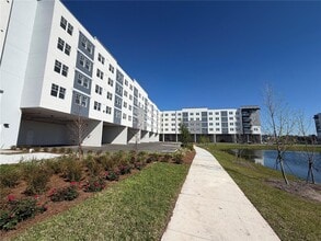 Building Photo - 5587 Millennia Park Dr