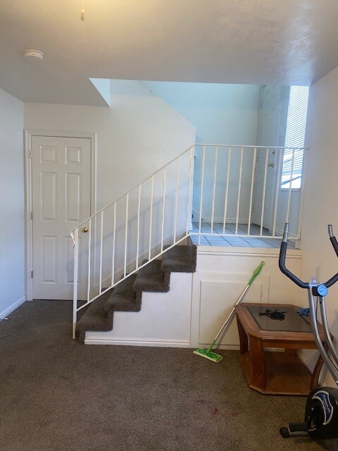 Building Photo - 1737 W 680 N
