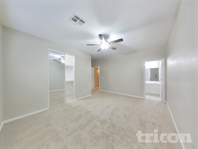 Building Photo - 1150 E Renegade Trail