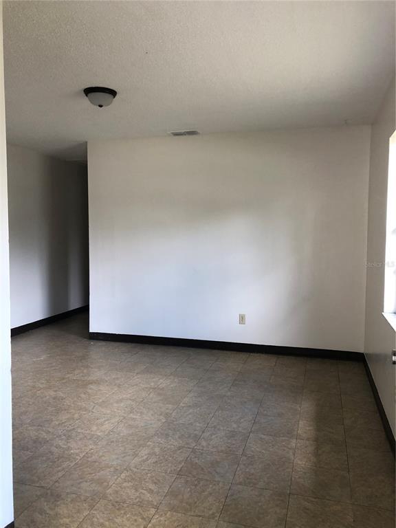 1224 W Granfield Ave, Plant City, FL 33563 Townhome Rentals in Plant