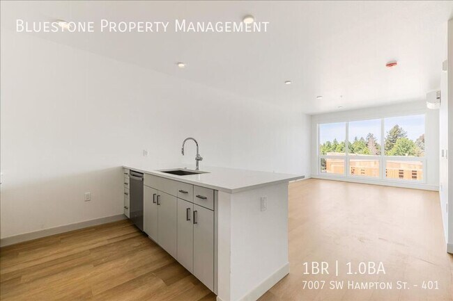 Foto del edificio - Location, Community, Quality Living. It St...