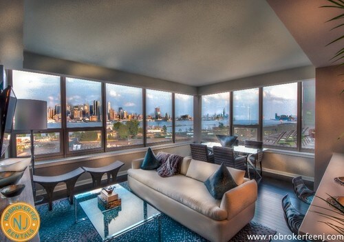 Foto principal - 1410 Harbor Blvd