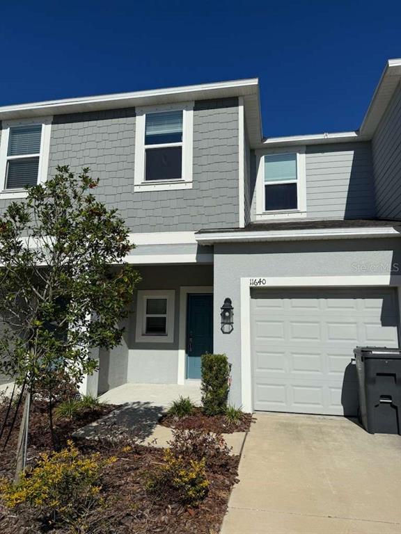 Foto principal - 11640 Glenside Ter