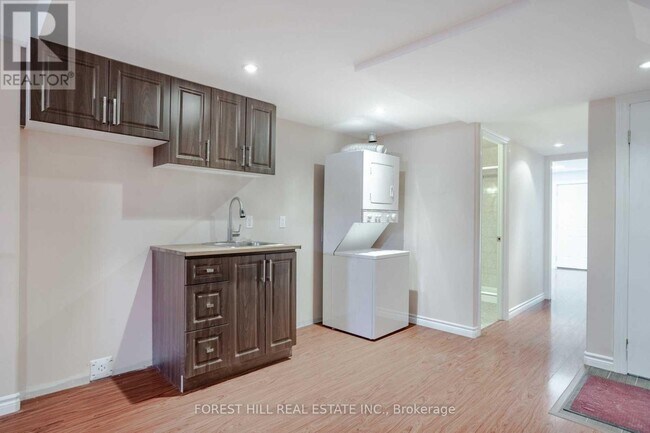Building Photo - 14 Millhouse Ct