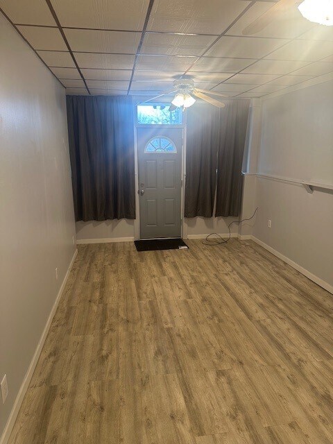 Foto del edificio - 131 Alameda Rd