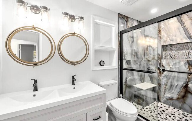 Foto del edificio - 5403 Veld Ct