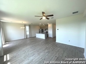 Building Photo - 750 Tranchet Trl