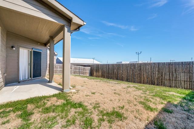 Building Photo - 8208 Pine Meadows Dr