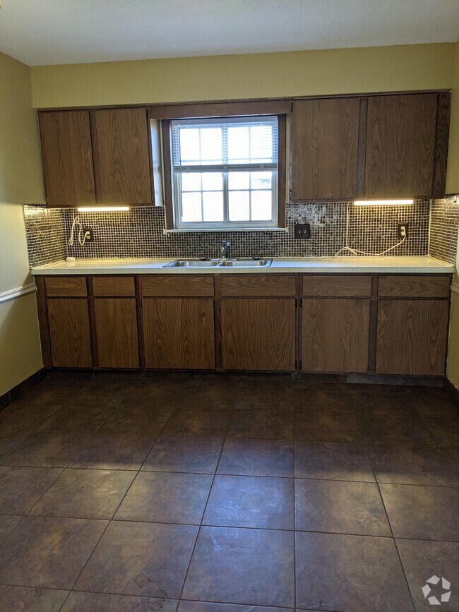 Apartments in Mahoning County, OH for Rent Page 2