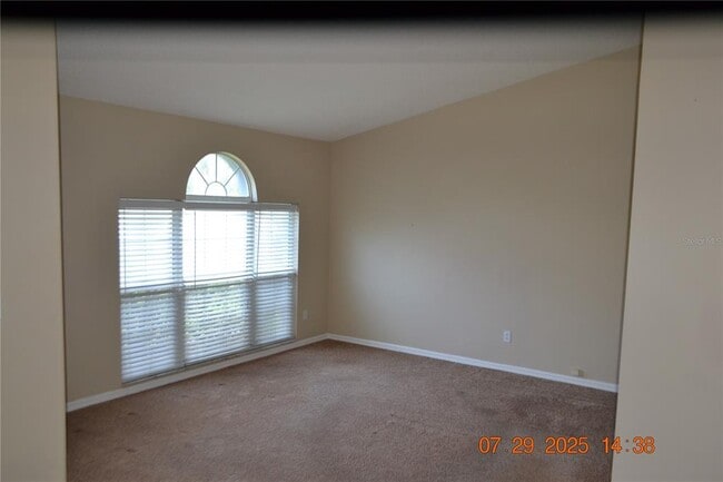 Foto del edificio - 10131 Cedar Dune Dr