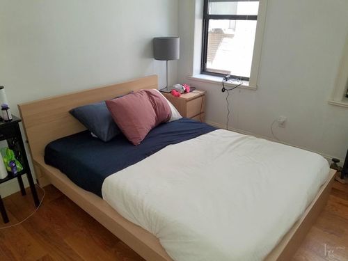 Foto principal - 1009 Lexington Ave