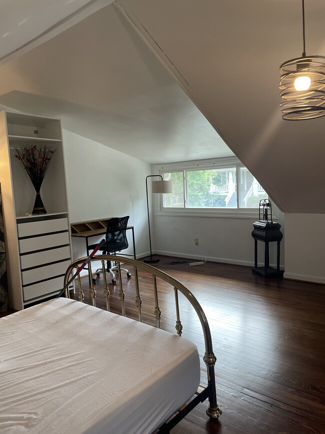 Foto del edificio - 4211 29th St