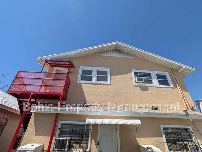 Foto del edificio - 2904 W Chestnut St