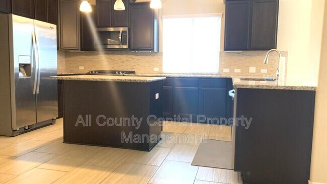 Foto del edificio - 6805 Alleyton Dr