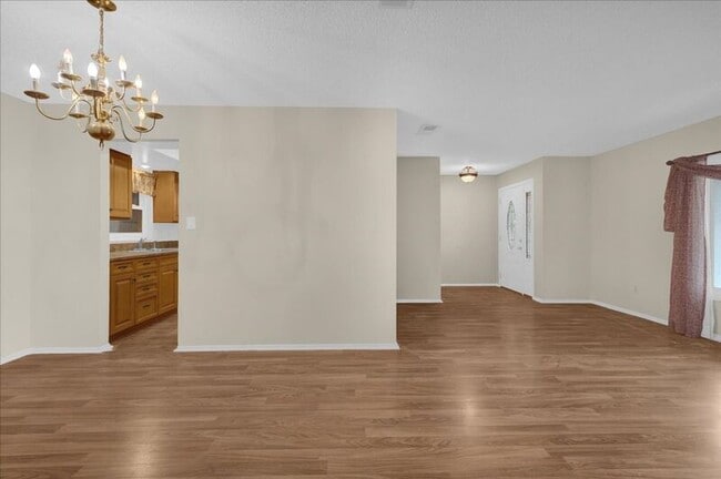 Building Photo - 1531 Elf Stone Dr