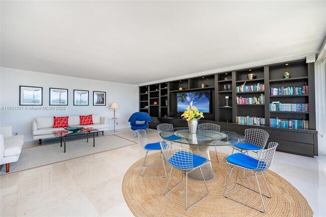 Foto del edificio - 613 Ocean Dr
