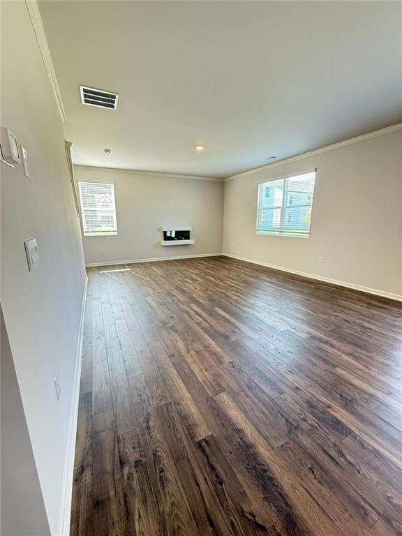 Building Photo - 36 Canterbury Vly