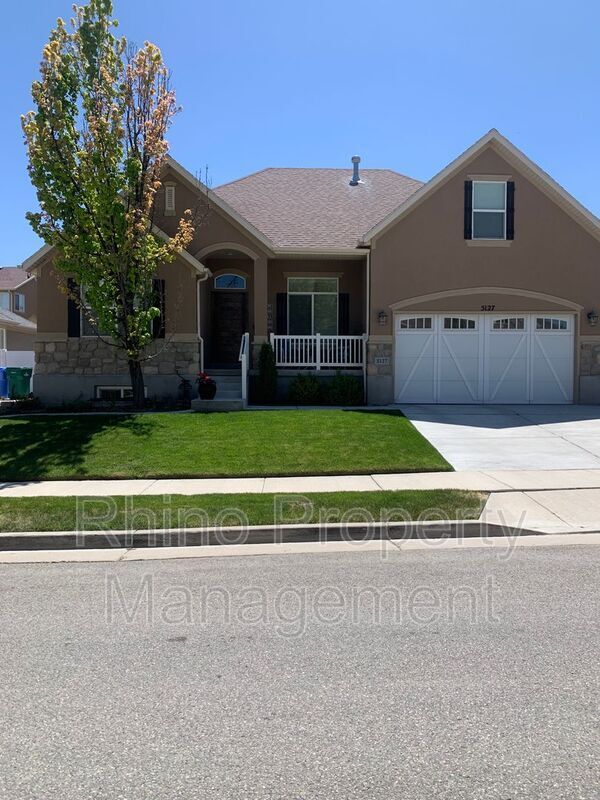 Foto principal - 5127 Crimson Patch Way